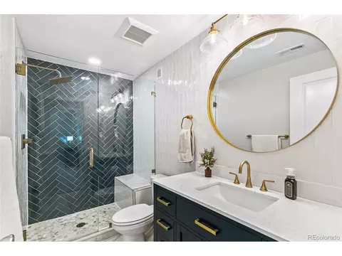 Bath - 8096 E 20th Pl, Denver, CO 80238 photo 4 of 6