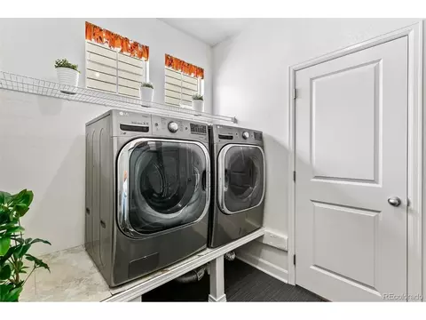 Other - 8096 E 20th Pl, Denver, CO 80238 photo 3 of 6