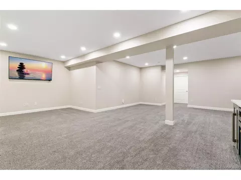 Other - 8096 E 20th Pl, Denver, CO 80238 photo 5 of 6