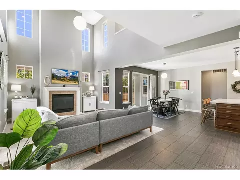 Other - 8096 E 20th Pl, Denver, CO 80238 photo 1 of 6