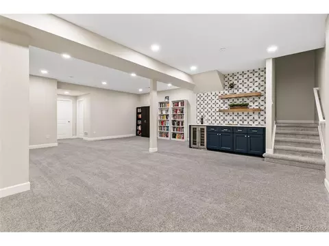 Other - 8096 E 20th Pl, Denver, CO 80238 photo 4 of 6