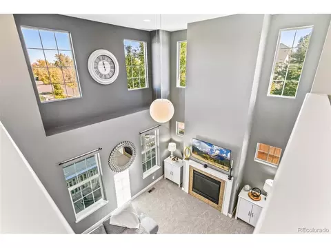 Other - 8096 E 20th Pl, Denver, CO 80238 photo 2 of 6
