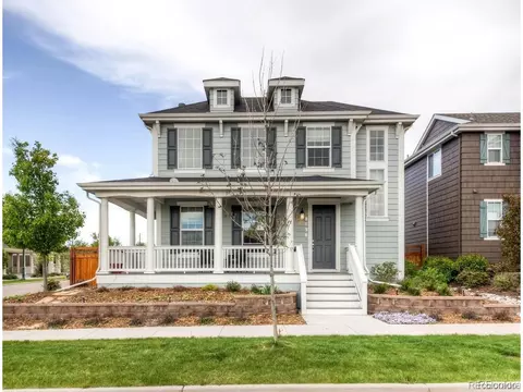 8096 E 20th Pl, Denver, CO 80238