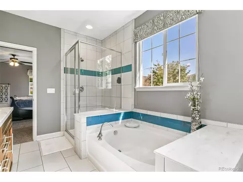 Bath - 8096 E 20th Pl, Denver, CO 80238 photo 3 of 6