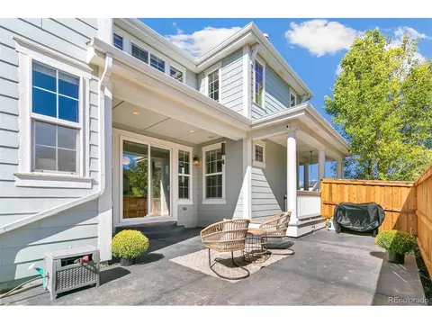 Other - 8096 E 20th Pl, Denver, CO 80238 photo 6 of 6