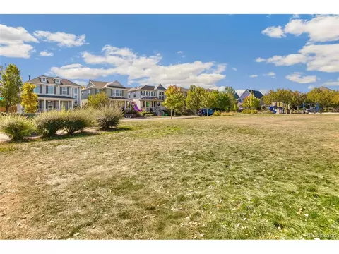 Exterior - 8096 E 20th Pl, Denver, CO 80238 photo 10 of 10