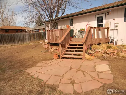 1260 Cedar Dr, Berthoud, CO 80513 photo 14