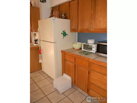 1260 Cedar Dr, Berthoud, CO 80513 photo 8
