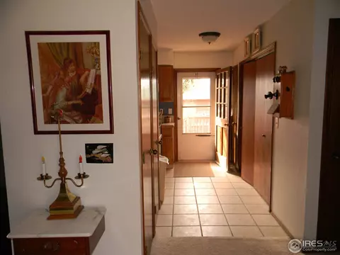 1260 Cedar Dr, Berthoud, CO 80513 photo 4