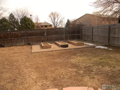 1260 Cedar Dr, Berthoud, CO 80513 photo 15