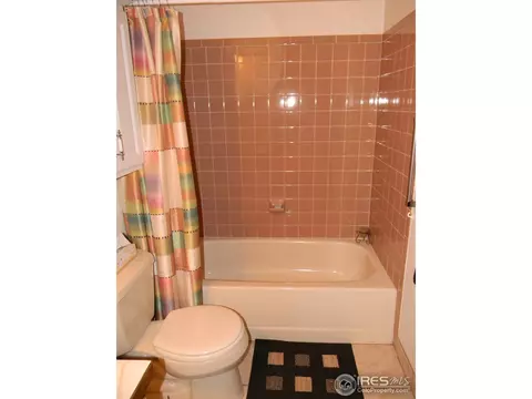 1260 Cedar Dr, Berthoud, CO 80513 photo 13