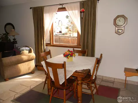 1260 Cedar Dr, Berthoud, CO 80513 photo 6