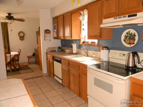 1260 Cedar Dr, Berthoud, CO 80513 photo 7
