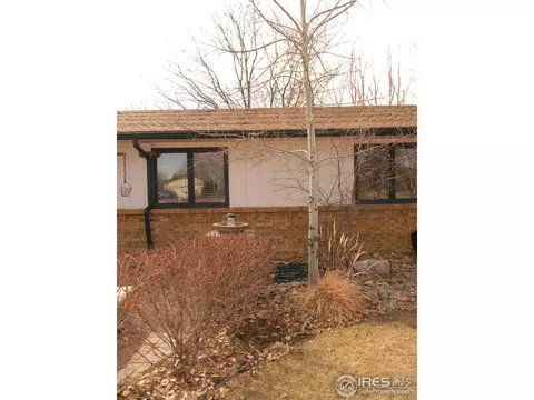 1260 Cedar Dr, Berthoud, CO 80513 photo 3