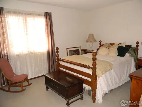 1260 Cedar Dr, Berthoud, CO 80513 photo 9