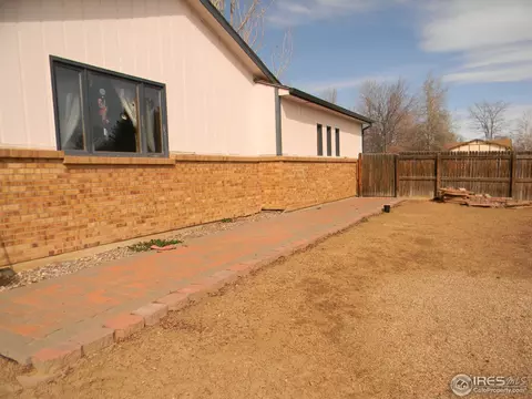 1260 Cedar Dr, Berthoud, CO 80513 photo 16