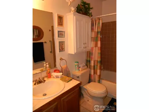 1260 Cedar Dr, Berthoud, CO 80513 photo 12
