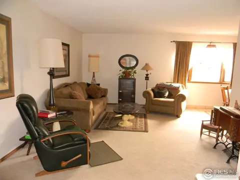1260 Cedar Dr, Berthoud, CO 80513 photo 5