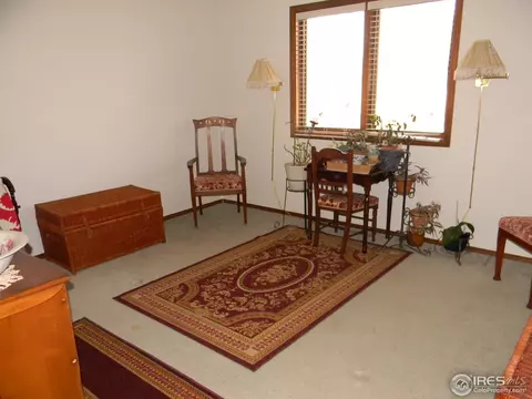 1260 Cedar Dr, Berthoud, CO 80513 photo 11