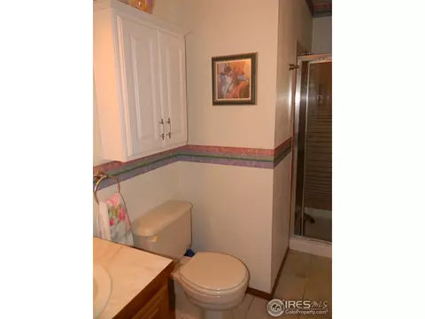 1260 Cedar Dr, Berthoud, CO 80513 photo 10