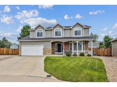 5689 W 109th Cir, Westminster, CO 80020