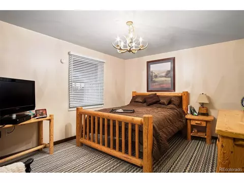 147 N Empire Rd, Empire, CO 80438 photo 25