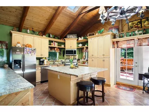 147 N Empire Rd, Empire, CO 80438 photo 9