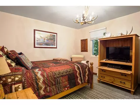 147 N Empire Rd, Empire, CO 80438 photo 26
