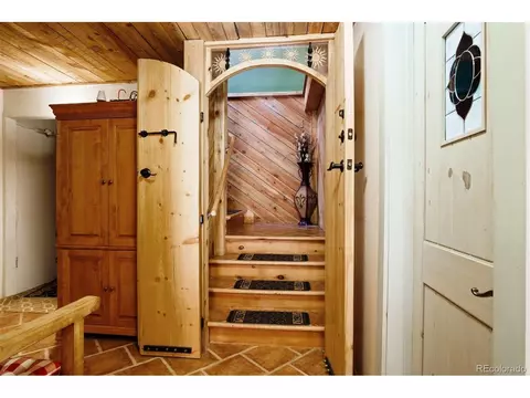 147 N Empire Rd, Empire, CO 80438 photo 4
