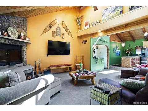 147 N Empire Rd, Empire, CO 80438 photo 7
