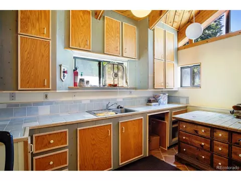 147 N Empire Rd, Empire, CO 80438 photo 14