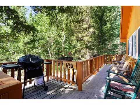 147 N Empire Rd, Empire, CO 80438 photo 29