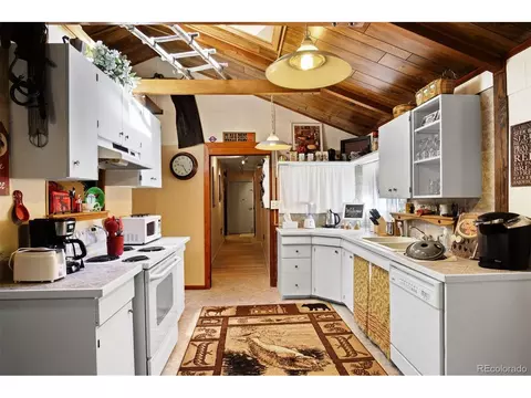 147 N Empire Rd, Empire, CO 80438 photo 24