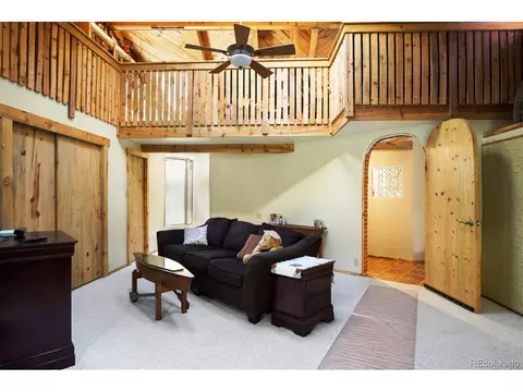 147 N Empire Rd, Empire, CO 80438 photo 16