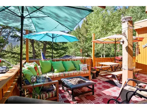 147 N Empire Rd, Empire, CO 80438 photo 11
