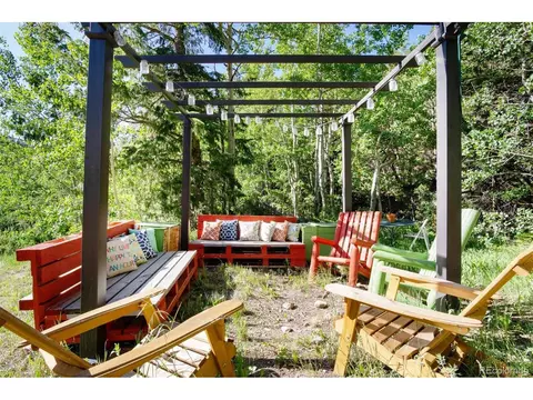 147 N Empire Rd, Empire, CO 80438 photo 30
