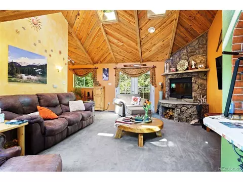 147 N Empire Rd, Empire, CO 80438 photo 5