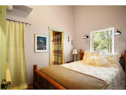 147 N Empire Rd, Empire, CO 80438 photo 18