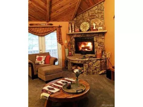 147 N Empire Rd, Empire, CO 80438 photo 6