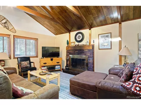 147 N Empire Rd, Empire, CO 80438 photo 22