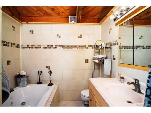 147 N Empire Rd, Empire, CO 80438 photo 17