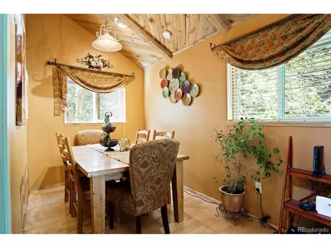 147 N Empire Rd, Empire, CO 80438 photo 8