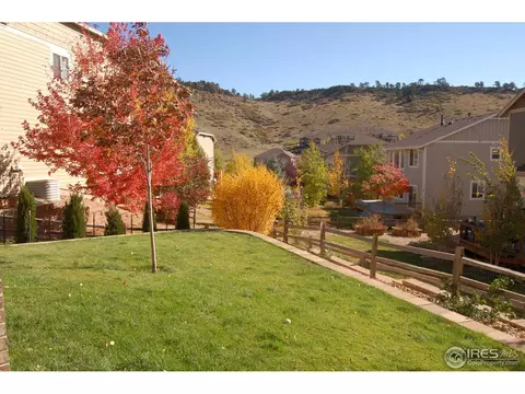 136 Eagle Valley Dr, Lyons, CO 80540 photo 2