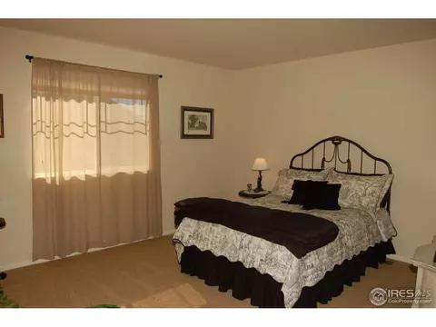 136 Eagle Valley Dr, Lyons, CO 80540 photo 13