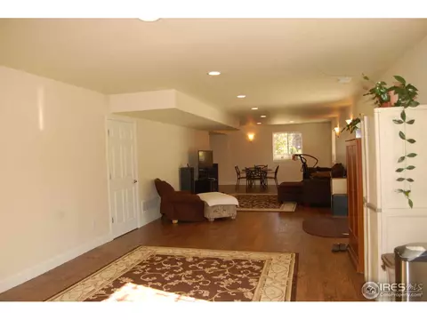 136 Eagle Valley Dr, Lyons, CO 80540 photo 16