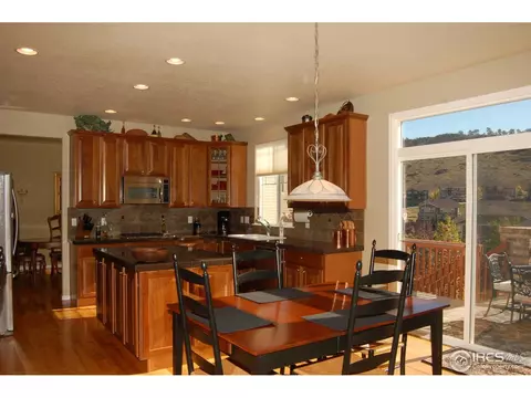 136 Eagle Valley Dr, Lyons, CO 80540 photo 5