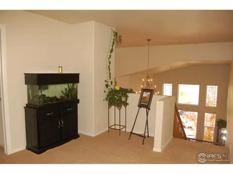 136 Eagle Valley Dr, Lyons, CO 80540 photo 19