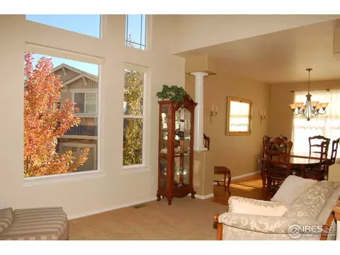 136 Eagle Valley Dr, Lyons, CO 80540 photo 18