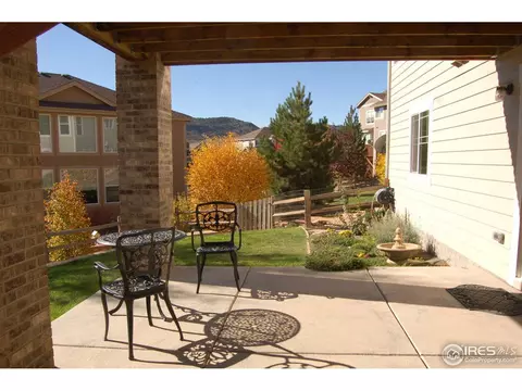136 Eagle Valley Dr, Lyons, CO 80540 photo 3