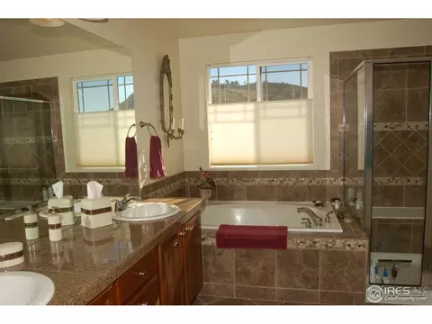 136 Eagle Valley Dr, Lyons, CO 80540 photo 12